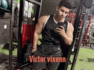 Victor_vixenn