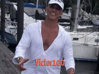 Victor100