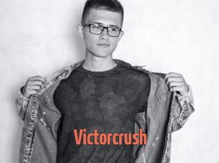 Victorcrush