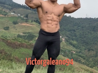 Victorgaleano94