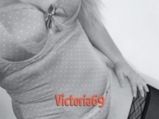 Victoria69