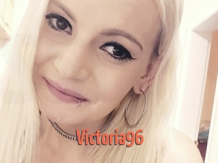 Victoria96