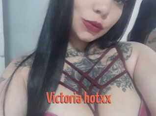 Victoria_hotxx