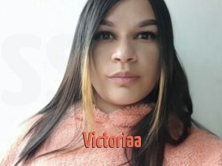 Victoriaa