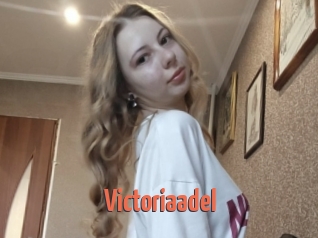 Victoriaadel
