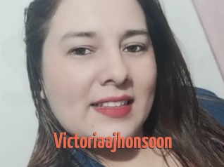 Victoriaajhonsoon