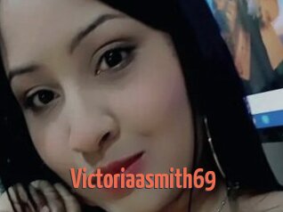 Victoriaasmith69