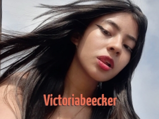 Victoriabeecker