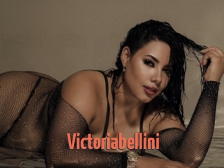 Victoriabellini