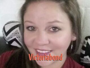 Victoriabond