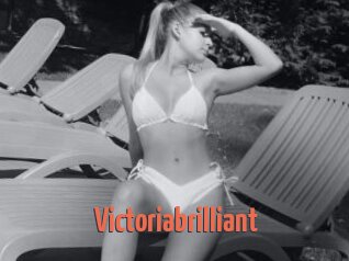 Victoriabrilliant