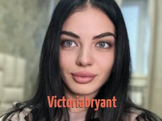 Victoriabryant