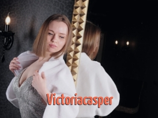 Victoriacasper