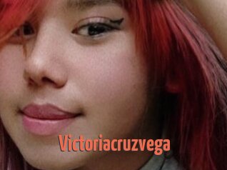 Victoriacruzvega