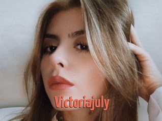 Victoriajuly