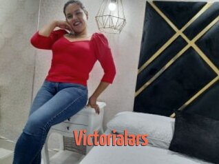 Victorialars