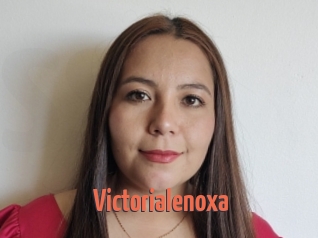 Victorialenoxa