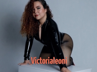Victorialeoni
