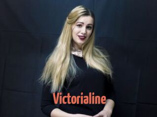 Victorialine