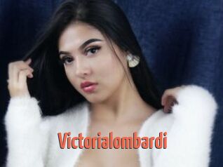 Victorialombardi