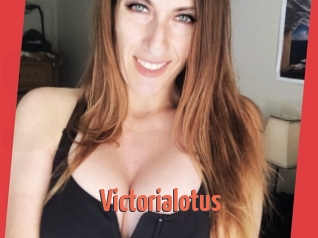 Victorialotus
