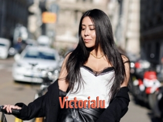 Victorialu