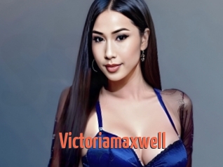 Victoriamaxwell