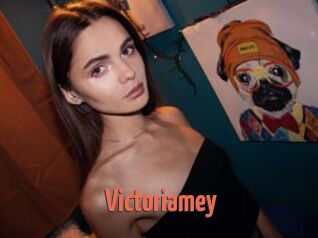 Victoriamey