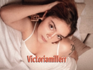 Victoriamillerr