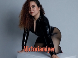 Victoriamiyer