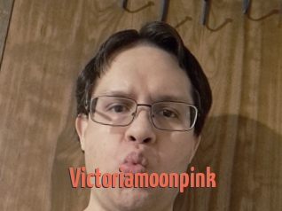 Victoriamoonpink
