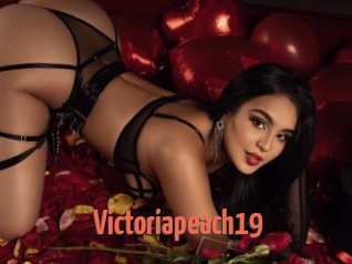 Victoriapeach19