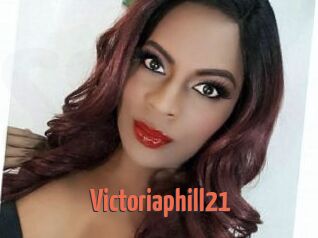 Victoriaphill21