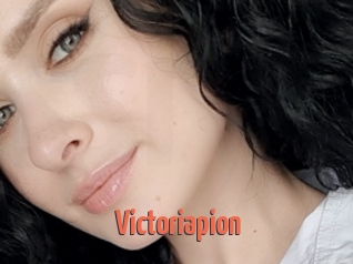 Victoriapion