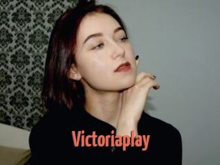 Victoriaplay
