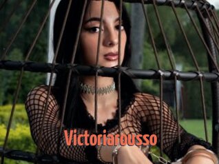 Victoriarousso