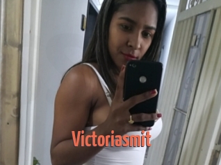 Victoriasmit