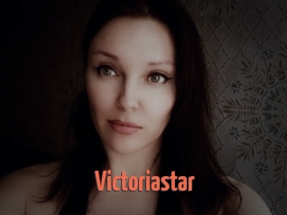 Victoriastar