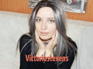 Victoriastevens