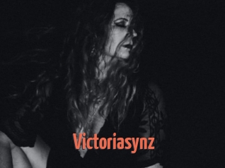 Victoriasynz