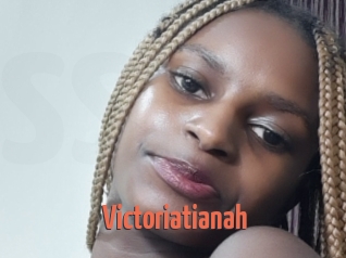 Victoriatianah