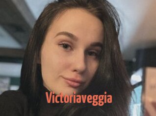Victoriaveggia