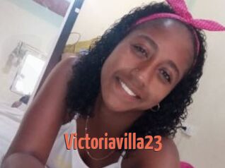 Victoriavilla23