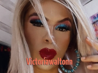 Victoriawaltonn