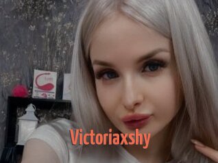 Victoriaxshy