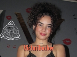 Victoribecker
