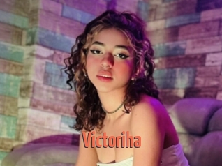 Victoriha