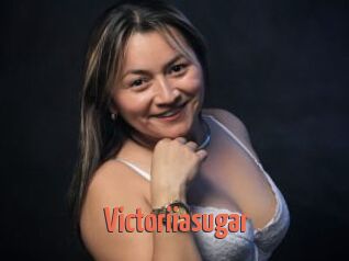 Victoriiasugar