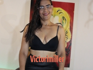 Victorimiller
