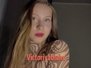 Victoriyablake